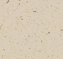 Кварцвиниловые полы Forbo Allura Colour C68012 фото 1 | FLOORDEALER