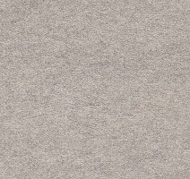 Ковролин Finett Feinwerk 403511 фото 1 | FLOORDEALER