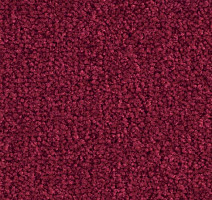 Ковролин Balsan Bolero 570 фото 1 | FLOORDEALER