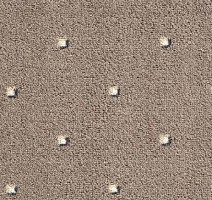 Ковролин Balta ITC Strauss 43 фото 1 | FLOORDEALER