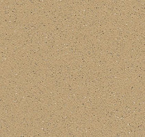 Линолеум Tarasafe Plus 7302_Sahara фото 1 | FLOORDEALER