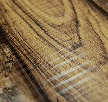 Bohofloor Design Collection dc0802 Retro фото 3 | FLOORDEALER