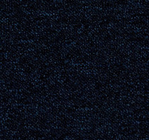 Ковровая плитка Betap Chromata Base 85 фото 1 | FLOORDEALER