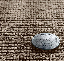 Ковролин Vorwerk Essential 1031 Vorwerk 8j82 фото 1 | FLOORDEALER