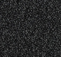 Ковролин Lano Corindo Coi 0810 фото 1 | FLOORDEALER