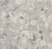 Tarkett Primo Plus 316 фото 2 | FLOORDEALER