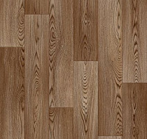 Линолеум Ideal Glory LORENA 2 фото 1 | FLOORDEALER