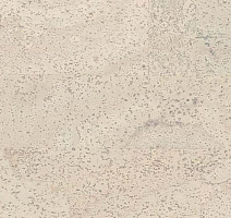 Пробковое покрытие Cork Pro Fantasie Milk фото 1 | FLOORDEALER
