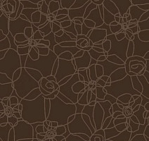 Ковролин Halbmond QS q 36-6 фото 1 | FLOORDEALER