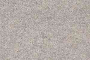 Ковролин Finett Feinwerk 403511 фото  | FLOORDEALER