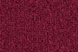 Ковролин Balsan Bolero 570 фото  | FLOORDEALER