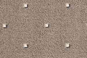 Ковролин Balta ITC Strauss 43 фото  | FLOORDEALER