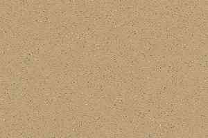 Линолеум Tarasafe Plus 7302_Sahara фото  | FLOORDEALER