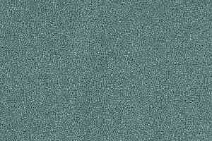 Ковровая плитка Interface Heuga 731 7367 фото  | FLOORDEALER