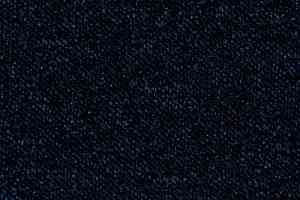 Ковровая плитка Betap Chromata Base 85 фото  | FLOORDEALER