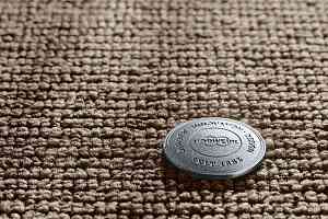 Ковролин Vorwerk Essential 1031 Vorwerk 8j82 фото  | FLOORDEALER