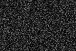 Ковролин Lano Corindo Coi 0810 фото  | FLOORDEALER