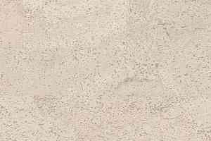 Пробковое покрытие Cork Pro Fantasie Milk фото  | FLOORDEALER