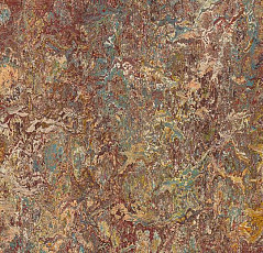 Кварцвиниловые полы Marmoleum Modular Marble 3423 фото 1 | FLOORDEALER