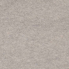 Ковролин Finett Feinwerk 403511 фото 1 | FLOORDEALER