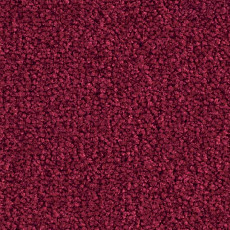 Ковролин Balsan Bolero 570 фото 1 | FLOORDEALER