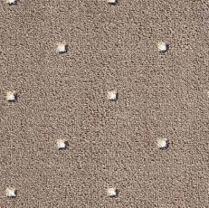 Ковролин Balta ITC Strauss 43 фото 1 | FLOORDEALER