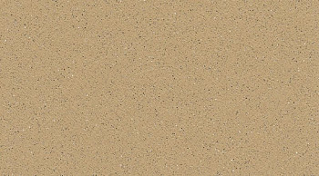 Tarasafe Plus 7302_Sahara фото 1 | FLOORDEALER