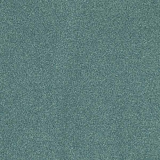 Ковровая плитка Interface Heuga 731 7367 фото 1 | FLOORDEALER