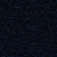 Ковровая плитка Betap Chromata Base 85 фото 1 | FLOORDEALER