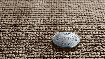 Ковролин Vorwerk Essential 1031 Vorwerk 8j82 фото 1 | FLOORDEALER