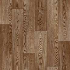 Линолеум Ideal Glory LORENA 2 фото 1 | FLOORDEALER