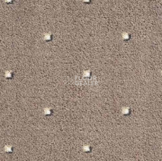 Ковролин Balta ITC Strauss 43 фото 1 | FLOORDEALER