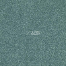 Ковровая плитка Interface Heuga 731 7367 фото 1 | FLOORDEALER