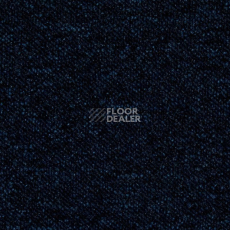 Ковровая плитка Betap Chromata Base 85 фото 1 | FLOORDEALER