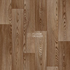Линолеум Ideal Glory LORENA 2 фото 1 | FLOORDEALER
