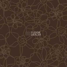 Ковролин Halbmond QS q 36-6 фото 1 | FLOORDEALER