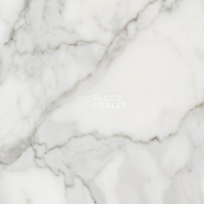 Керамогранит Alba Керамогранит 60x60x10 ab 01 60x60x10 Полир. (Керамический гранит) фото 1 | FLOORDEALER