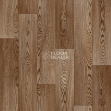 Линолеум Ideal Glory LORENA 2 фото 1 | FLOORDEALER