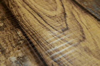 Bohofloor Design Collection dc0802 Retro фото 3 | FLOORDEALER