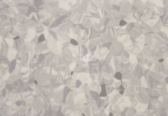 Tarkett Primo Plus 316 фото 2 | FLOORDEALER