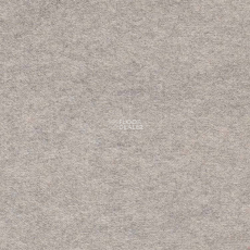 Finett Feinwerk 403511 фото 1 | FLOORDEALER