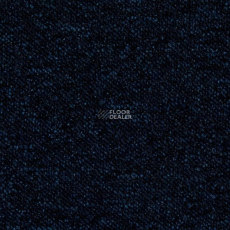 Betap Chromata Base 85 фото 1 | FLOORDEALER