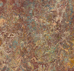 Marmoleum Modular Marble 3423 фото 1 | FLOORDEALER