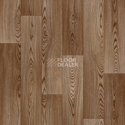Линолеум Ideal Glory LORENA 2 фото 1 | FLOORDEALER