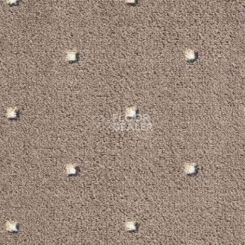 Ковролин Balta ITC Strauss 43 фото 1 | FLOORDEALER