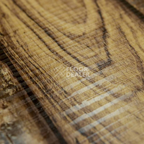 Bohofloor Design Collection dc0802 Retro фото 3 | FLOORDEALER