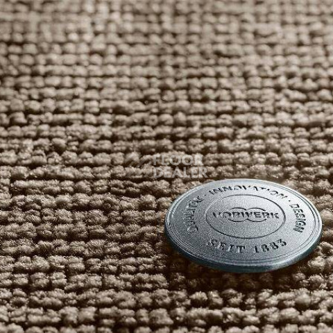 Ковролин Vorwerk Essential 1031 Vorwerk 8j82 фото 1 | FLOORDEALER