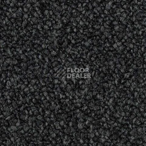Ковролин Lano Corindo Coi 0810 фото 1 | FLOORDEALER