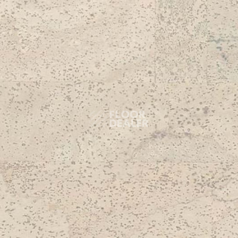 Пробковое покрытие Cork Pro Fantasie Milk фото 1 | FLOORDEALER