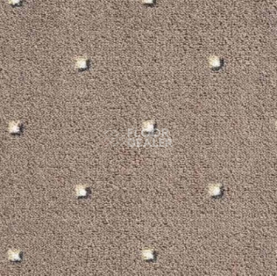 Ковролин Balta ITC Strauss 43 фото 1 | FLOORDEALER